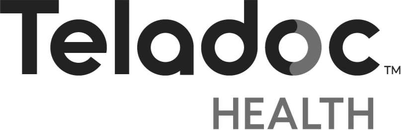 Teladoc Health